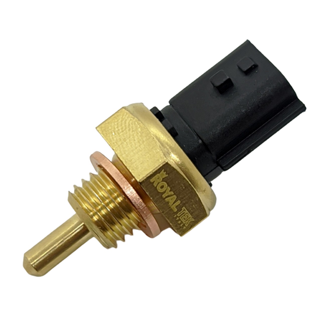 Sensor Temperatura Renault Megane 2 3 1.6 2.0 16v Clio 1.2